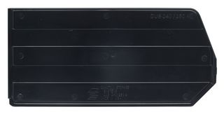 QUANTUM STORAGE DUS250CO