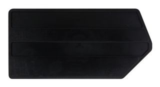 QUANTUM STORAGE DUS255