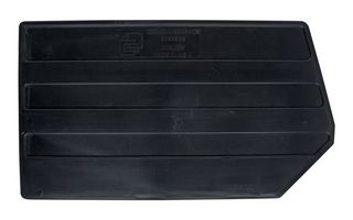 QUANTUM STORAGE DUS260