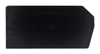 QUANTUM STORAGE DUS265