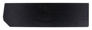 QUANTUM STORAGE DUS950