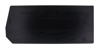 QUANTUM STORAGE DUS953