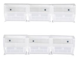 QUANTUM STORAGE HNS200CL
