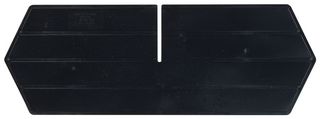 QUANTUM STORAGE LD1265