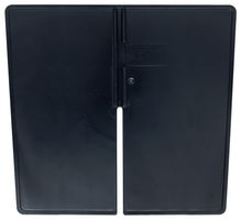 QUANTUM STORAGE LD1887