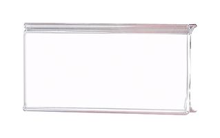 QUANTUM STORAGE LH51C