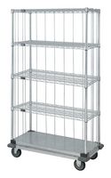 QUANTUM STORAGE MD2448CG47RE-5