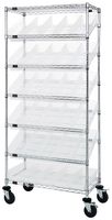 QUANTUM STORAGE MWRS-7-104CL