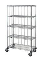 QUANTUM STORAGE M1836C47RE-5