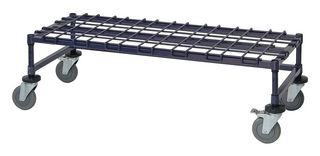 QUANTUM STORAGE M18606DE