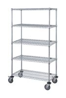 QUANTUM STORAGE M2460C46-5