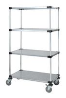 QUANTUM STORAGE M2436SG47