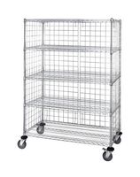 QUANTUM STORAGE M2460C46E-5