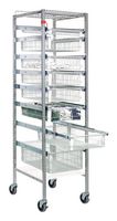 QUANTUM STORAGE PS-S2475-8WB