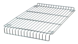 QUANTUM STORAGE PS-WS2414