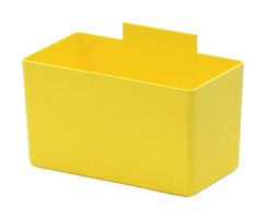 QUANTUM STORAGE QBC112YL