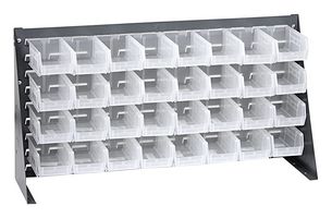 QUANTUM STORAGE QBR-3619-220-32CL
