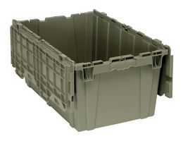 QUANTUM STORAGE QDC2717-12