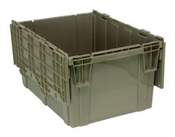 QUANTUM STORAGE QDC2820-15
