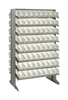 QUANTUM STORAGE QPRD-101CL