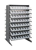 QUANTUM STORAGE QPRD-103CL