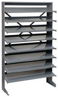 QUANTUM STORAGE QPRS-000