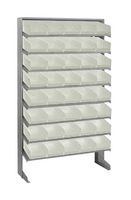 QUANTUM STORAGE QPRS-102CL