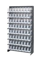 QUANTUM STORAGE QPRS-203CL