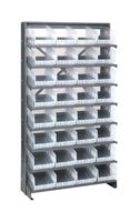 QUANTUM STORAGE QPRS-208CL