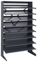 QUANTUM STORAGE QPRS18-000