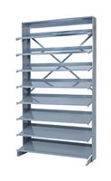 QUANTUM STORAGE QPRS18-6