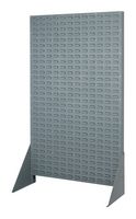 QUANTUM STORAGE QSS-3666H