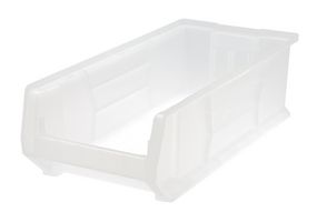 QUANTUM STORAGE QUS952CL