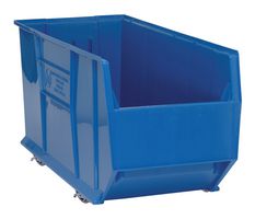 QUANTUM STORAGE QUS994MOBBL