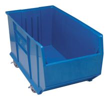 QUANTUM STORAGE QUS996MOBBL