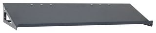 QUANTUM STORAGE SLP-A1236