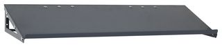 QUANTUM STORAGE SLP-A1836