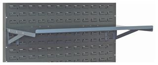 QUANTUM STORAGE SLP-1236