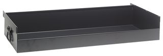 QUANTUM STORAGE TT-CT15