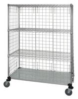 QUANTUM STORAGE WRCS4-63-2436EP