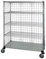 QUANTUM STORAGE WRCS4-63-2436EP-5