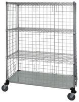 QUANTUM STORAGE WRCS4-63-2448EP