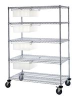 QUANTUM STORAGE WRC5-63-2436-93060CL