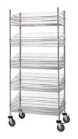 QUANTUM STORAGE WRC74-BSK1824C-5