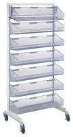 QUANTUM STORAGE WS70-SS36-7S
