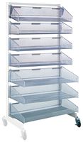 QUANTUM STORAGE WS70-SS36AD-4S3L