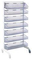 QUANTUM STORAGE WS70-SS36AD-7S