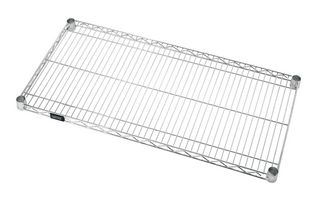 QUANTUM STORAGE 2142S