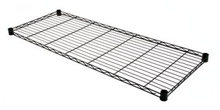 QUANTUM STORAGE 1848BK