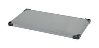 QUANTUM STORAGE 2430SS